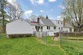Additional image 6 of 63 Eddy St, Norton, MA, 02766
