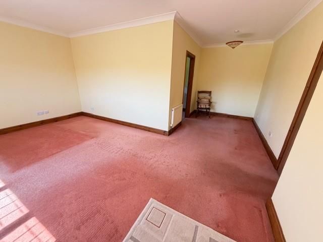 Additional image 19 of 6 bed farm for salePenybanc Road, Ammanford SA18