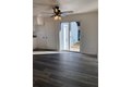 1711 Antoine Ave, Arcata, CA, 95521 photo 5