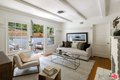 Additional image 18 of 3554 Laurelvale Dr, Studio City, CA, 91604