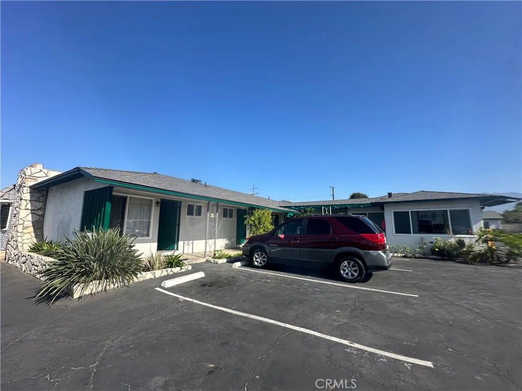 Additional image 20 of 5650 Holt Boulevard, Montclair, CA 91763