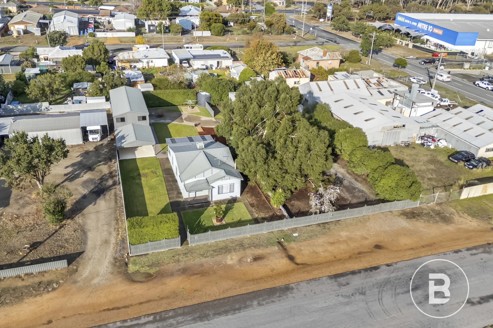 Additional image 18 of 4-6 Darcy Street, Stawell VIC 3380