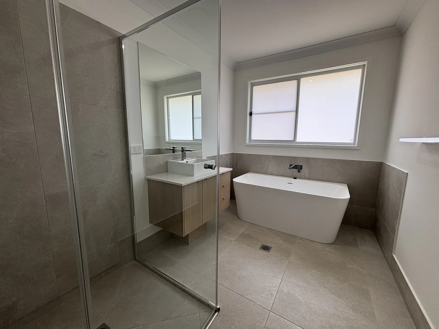Additional image 10 of 47 Fauna Rd, Gympie QLD 4570