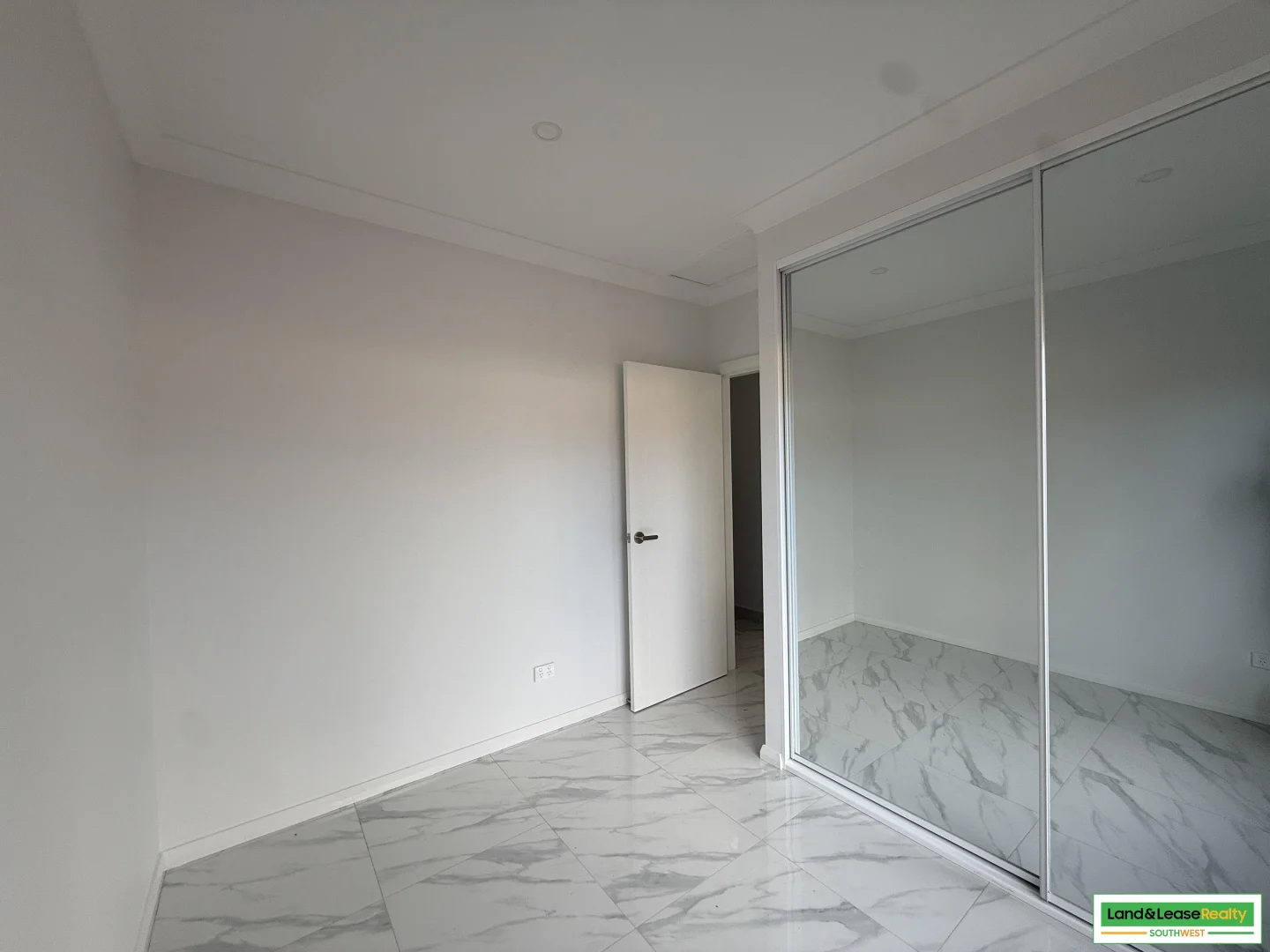 Additional image 5 of 13a Mcinnes Place, Ingleburn NSW 2565