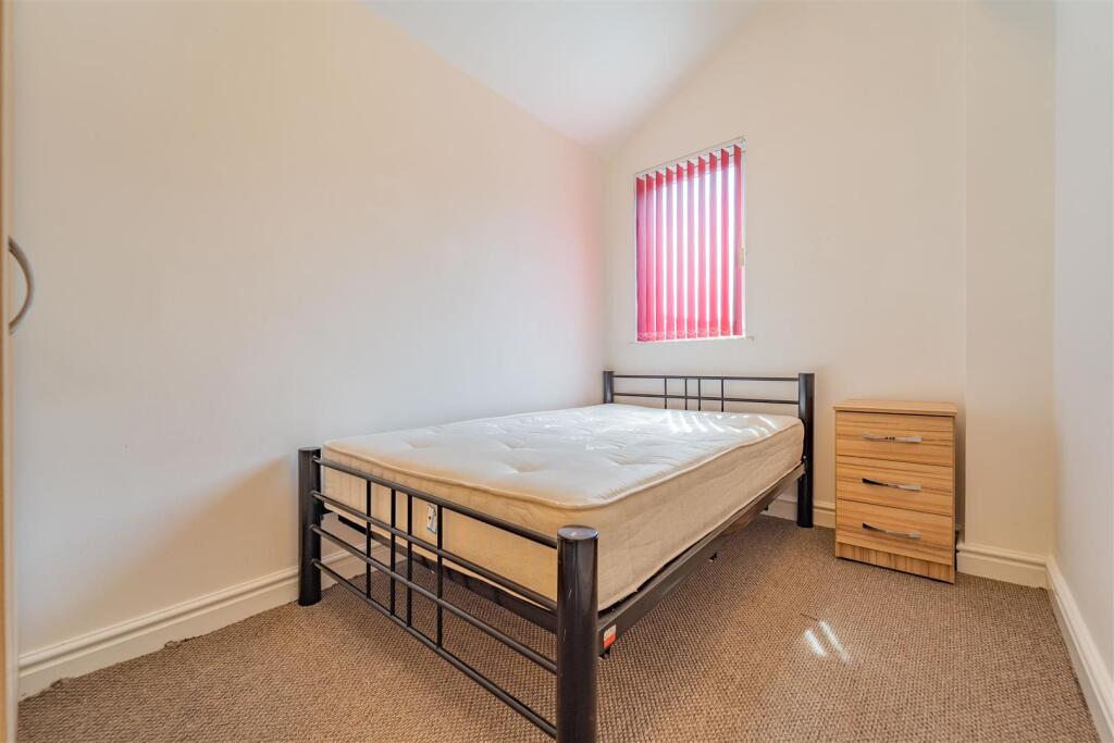 Additional image 19 of Tiverton Road, Selly Oak, Birmingham, West Midlands, B29