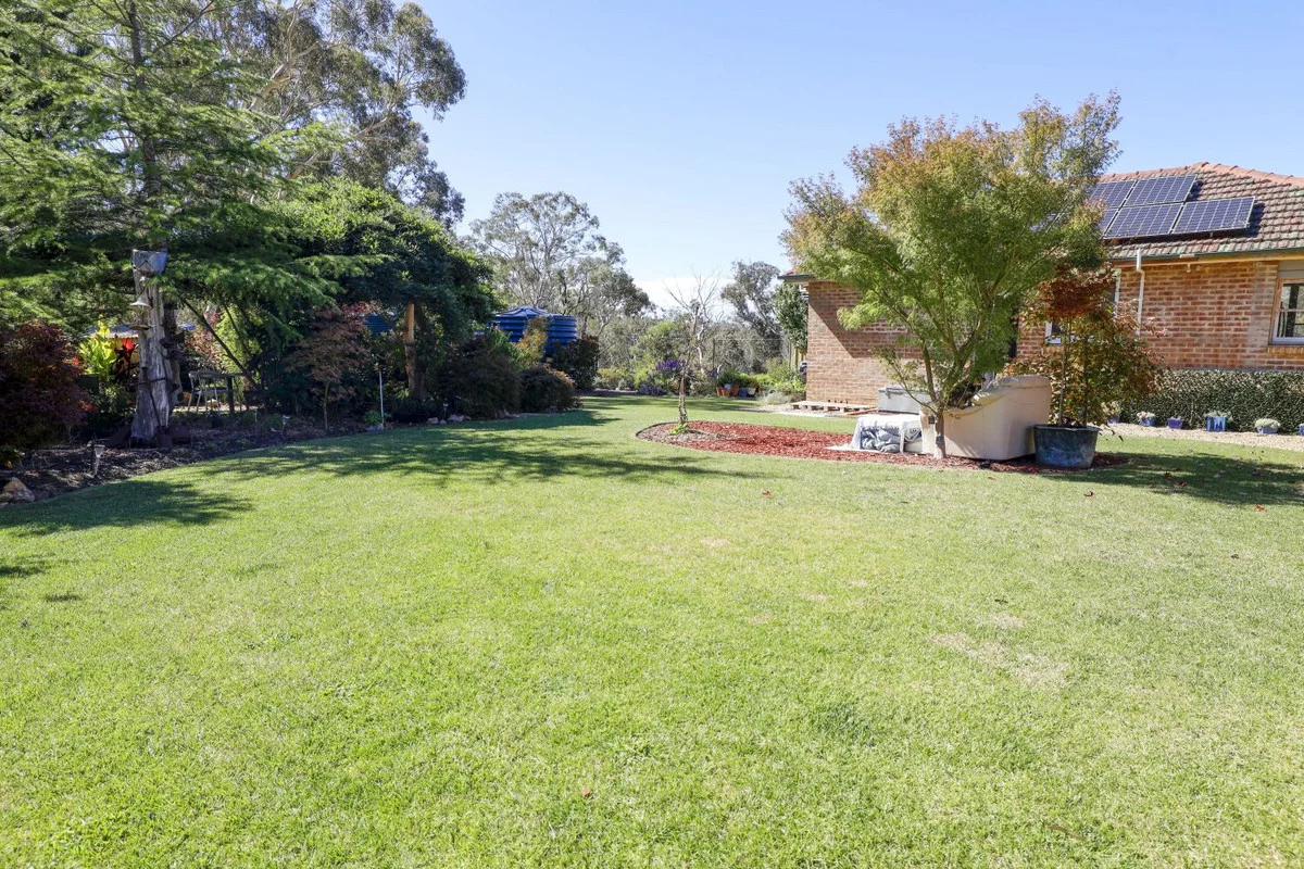 Additional image 8 of 726 Willow Glen Road, Lower Boro NSW 2580