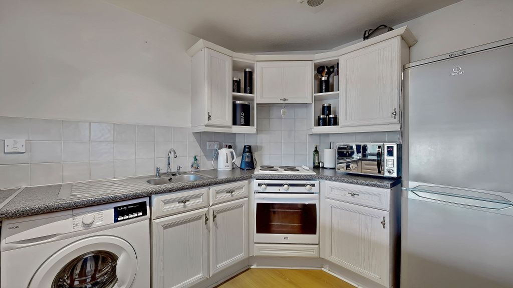 Additional image 6 of 2 bed flat for saleMavisbank Gardens, Festival Park G51