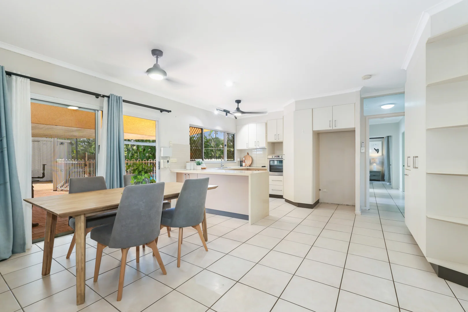 Additional image 28 of 8 Wentworth Court, Marrara NT 0812