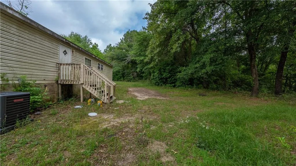 Additional image 60 of 15 Northgate Drive, Phenix City, AL 36869