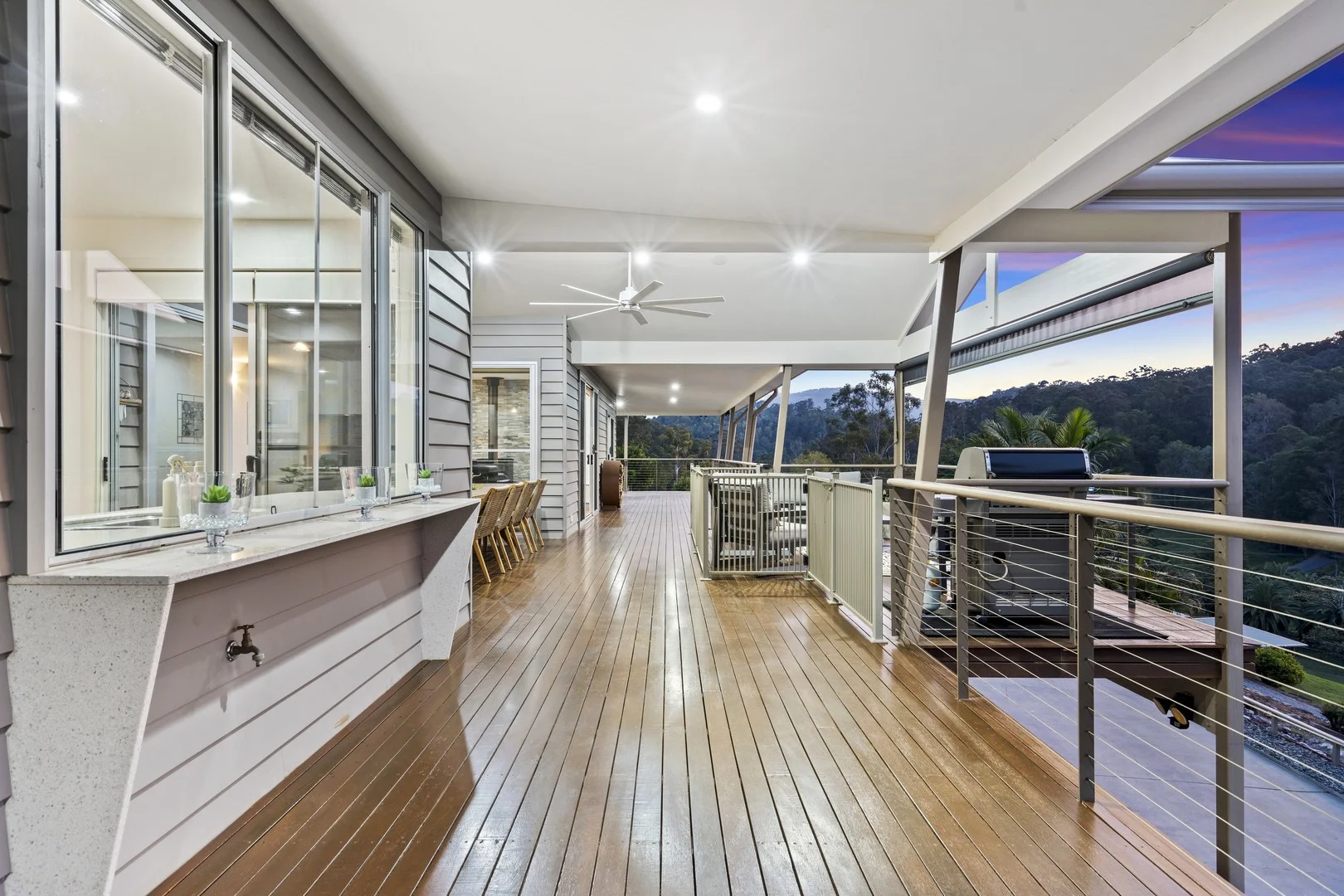 Additional image 5 of 110 Candy Creek Road, Guanaba QLD 4210