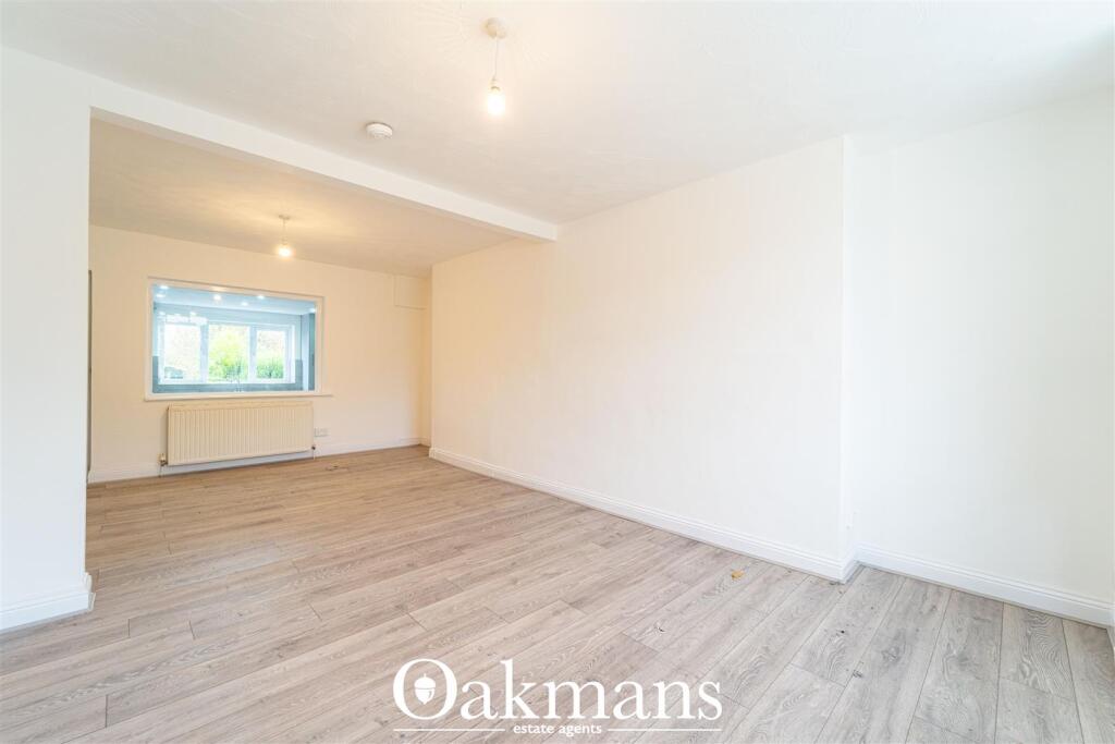 Additional image 8 of Kingswood Road, Northfield, Birmingham, B31