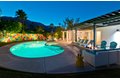 Additional image 72 of 1161 E El Escudero, Palm Springs, CA, 92262