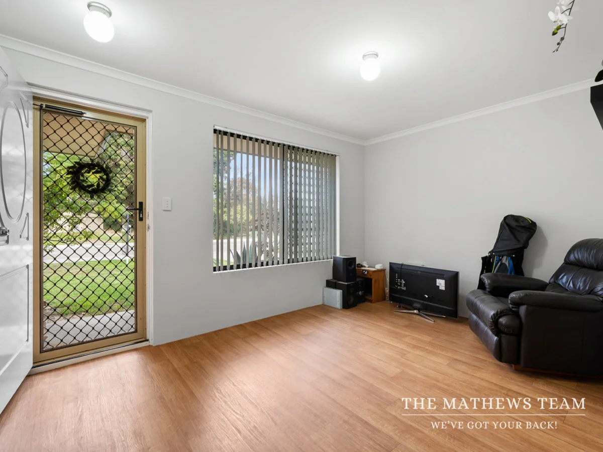 Additional image 5 of 18 Hesketh Avenue, Seville Grove WA 6112