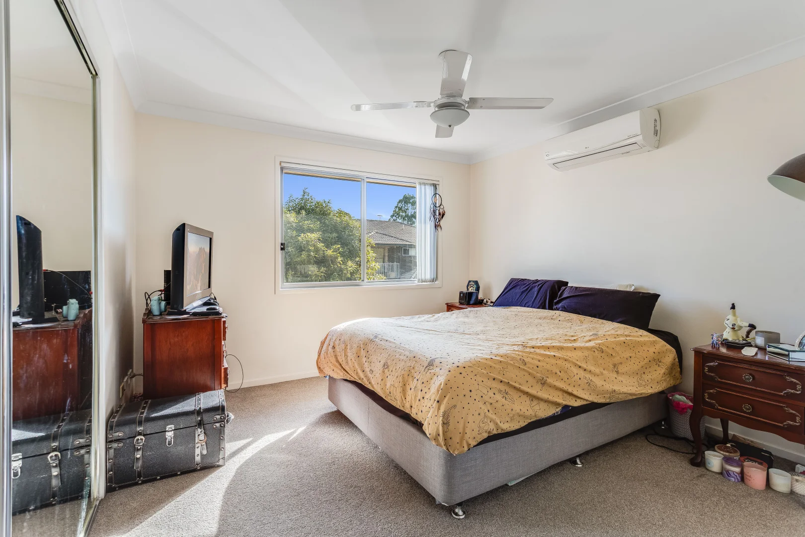 Additional image 14 of 6/10-22 Blyth Road, Murrumba Downs QLD 4503