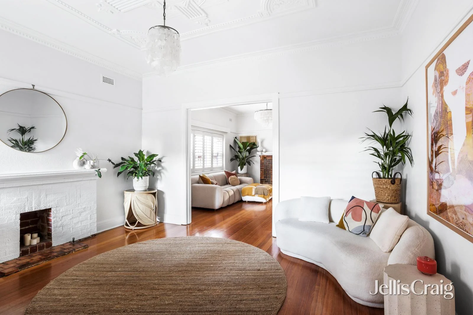 Additional image 6 of 648 Hawthorn Road, Brighton East VIC 3187