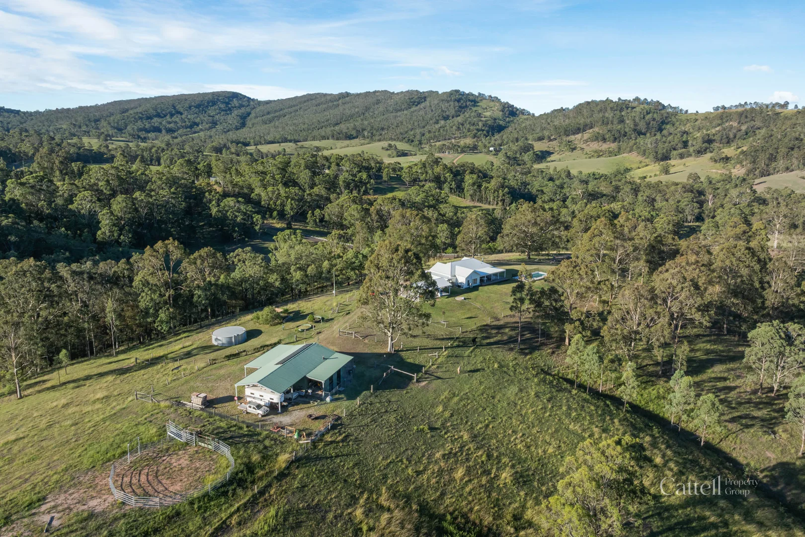 Additional image 44 of 89 Blue Bonnet Road, Lambs Valley NSW 2335
