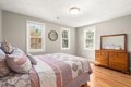 Additional image 31 of 6 Berkshire St, Norfolk, MA, 02056