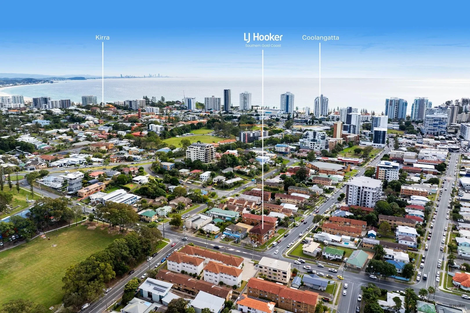 Additional image 4 of 1/53 Enid Street, Tweed Heads NSW 2485