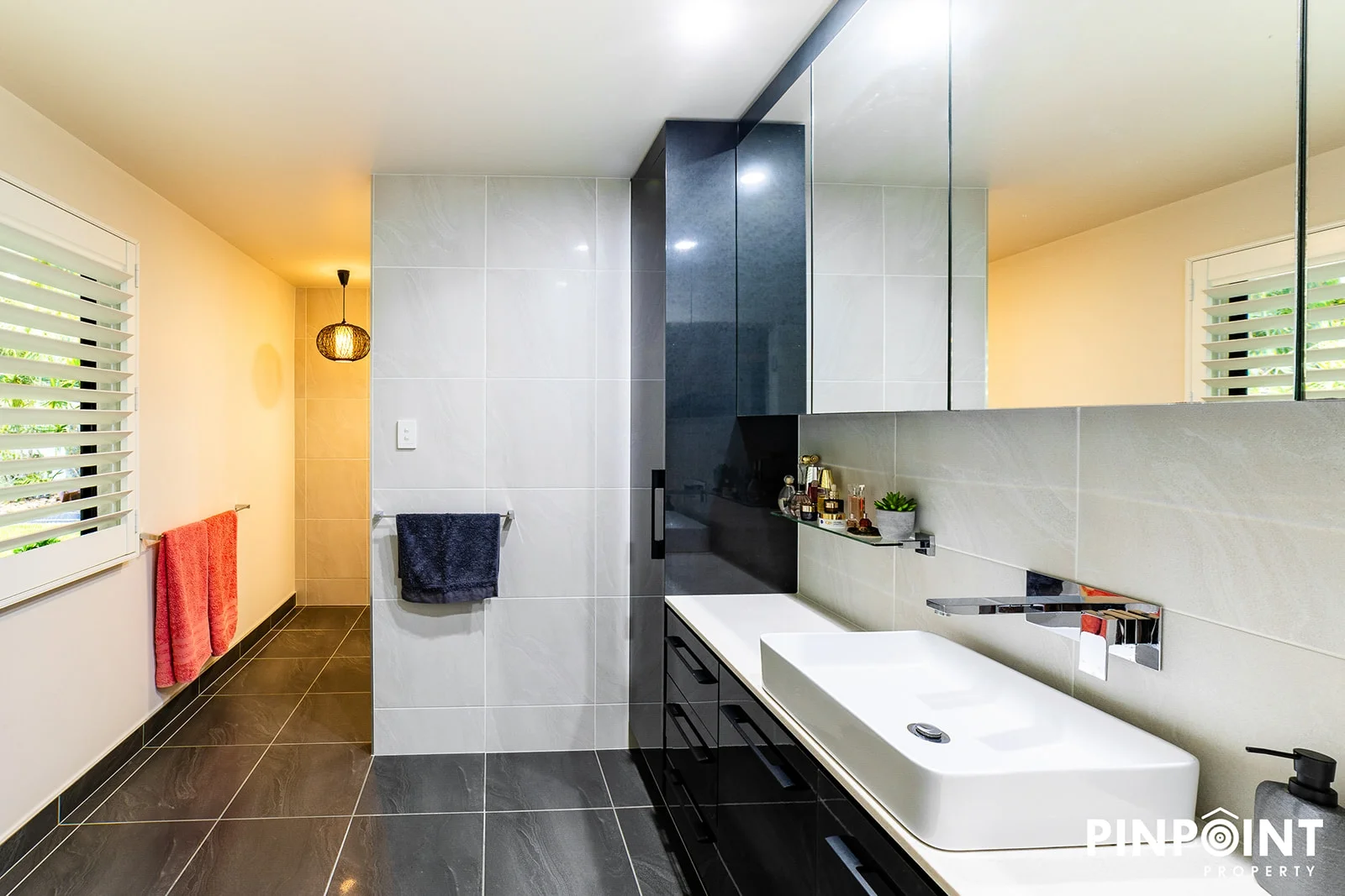 Additional image 18 of 28 Barnfield Drive, Andergrove QLD 4740