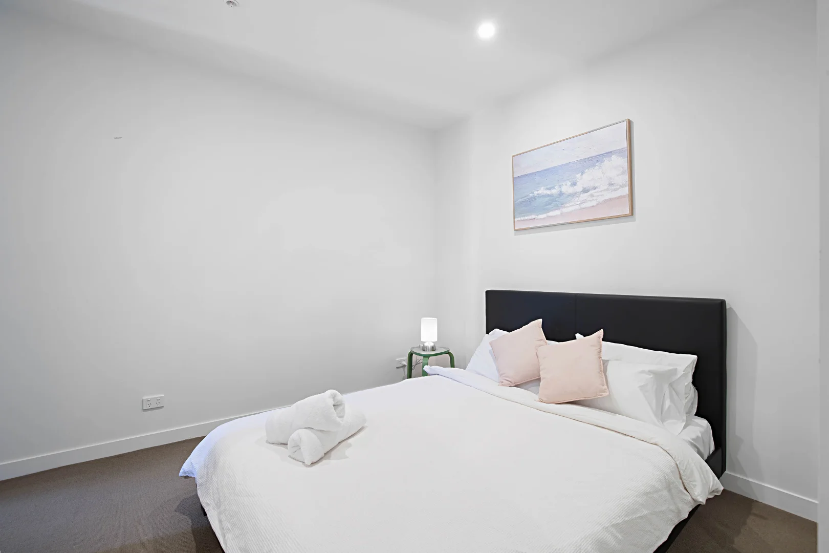 Additional image 9 of 1201/33 Coventry Street, Southbank VIC 3006