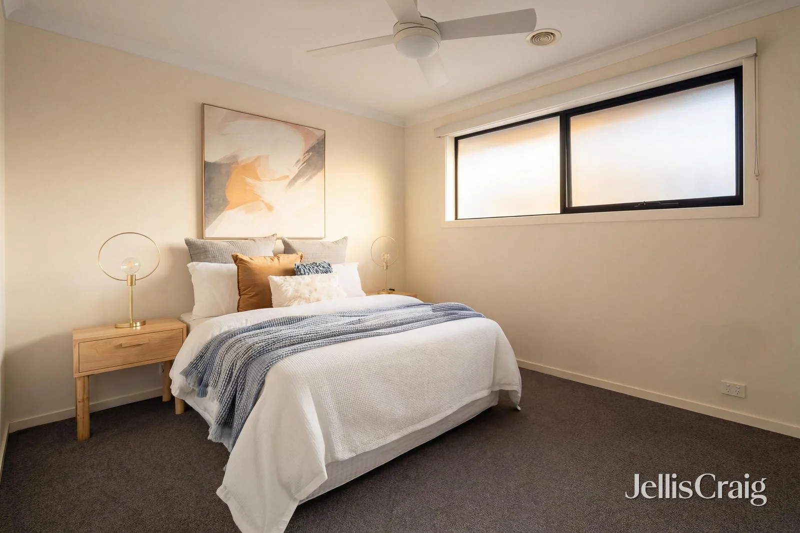 Additional image 10 of 404b South Road, Moorabbin VIC 3189