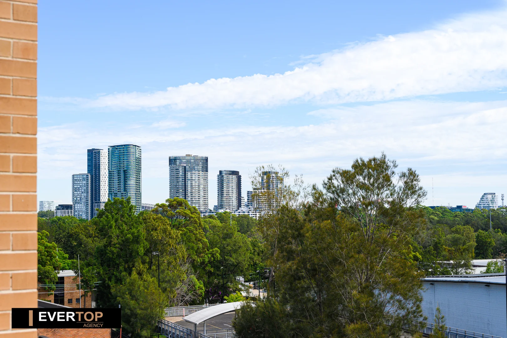 Additional image 15 of Level bldg D, D407/27-29 George Street, North Strathfield NSW 2137