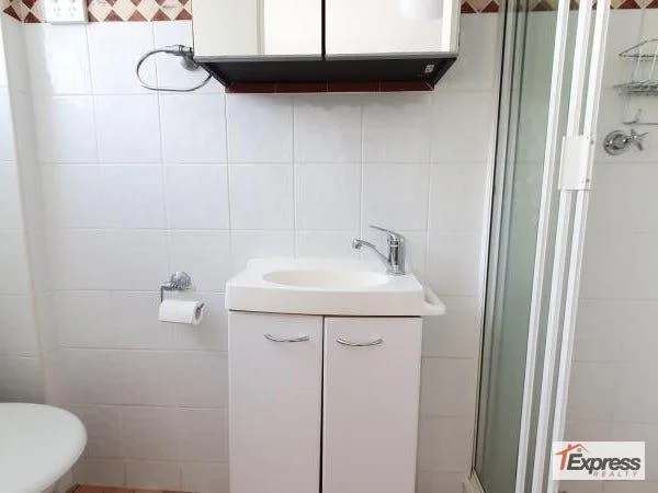 Additional image 5 of 17/6 Underwood Street, Paddington NSW 2021