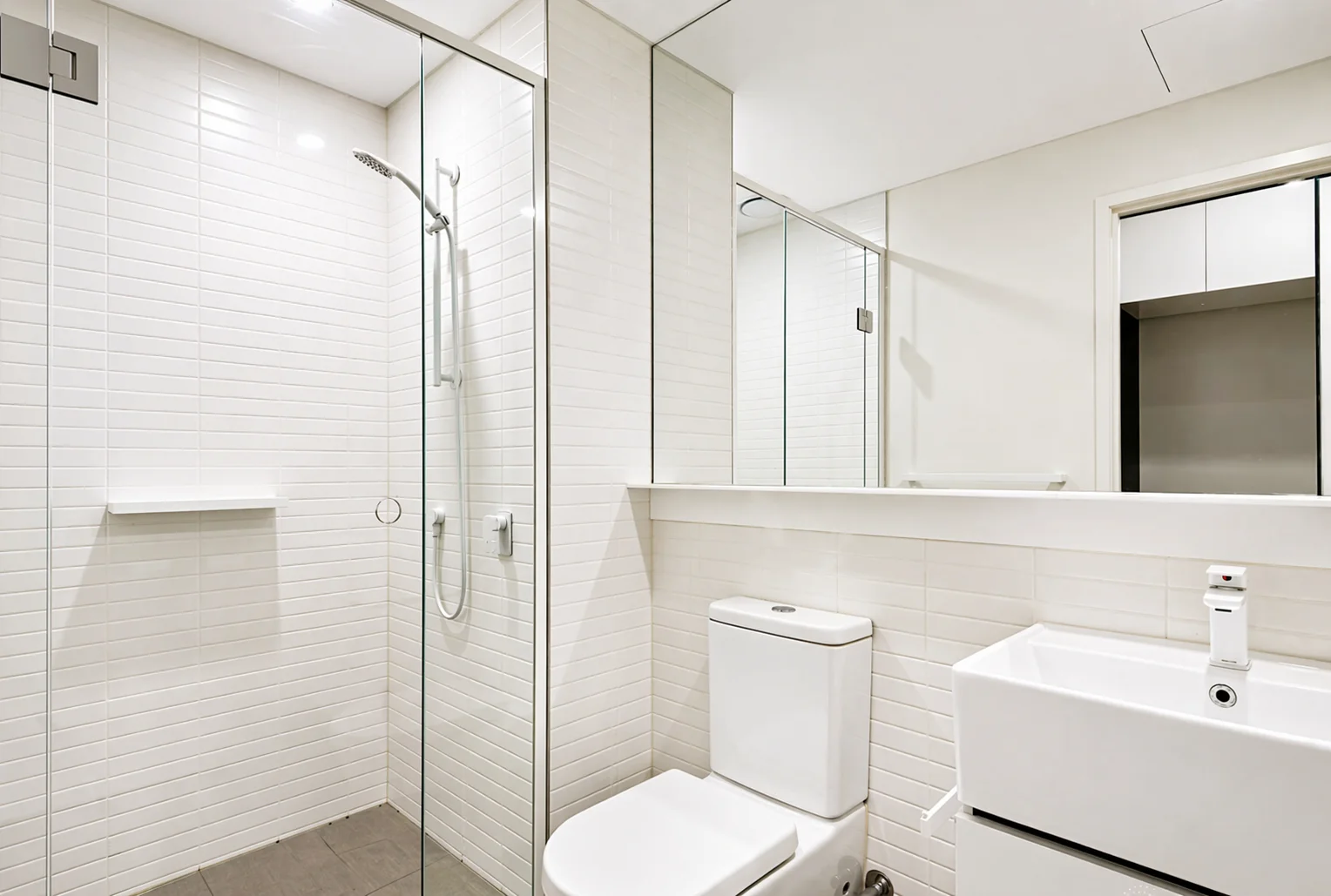 Additional image 6 of 2201/296 Little Lonsdale St, Melbourne VIC 3000
