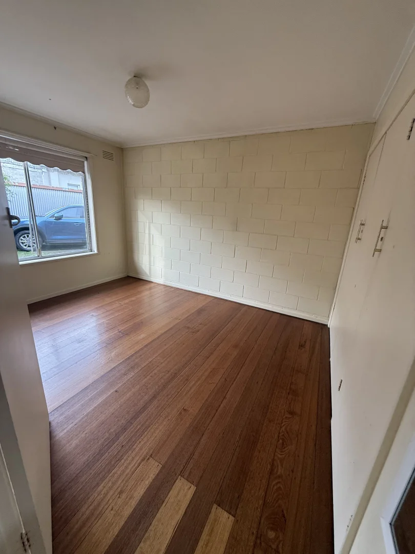 Additional image 4 of 4/22 Daisy Street, Newtown VIC 3220