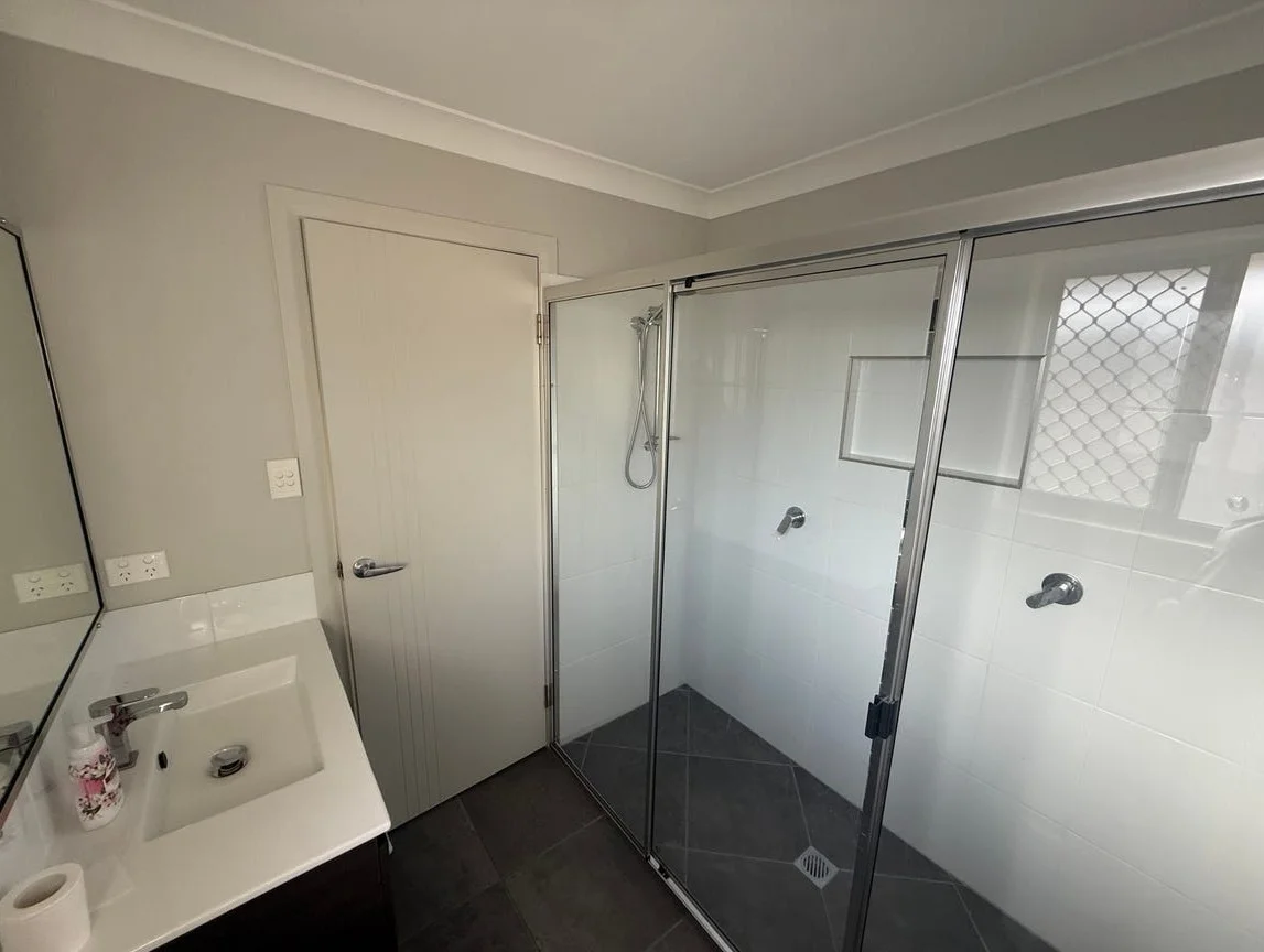 Additional image 5 of 81 Lucas Street, Gracemere QLD 4702