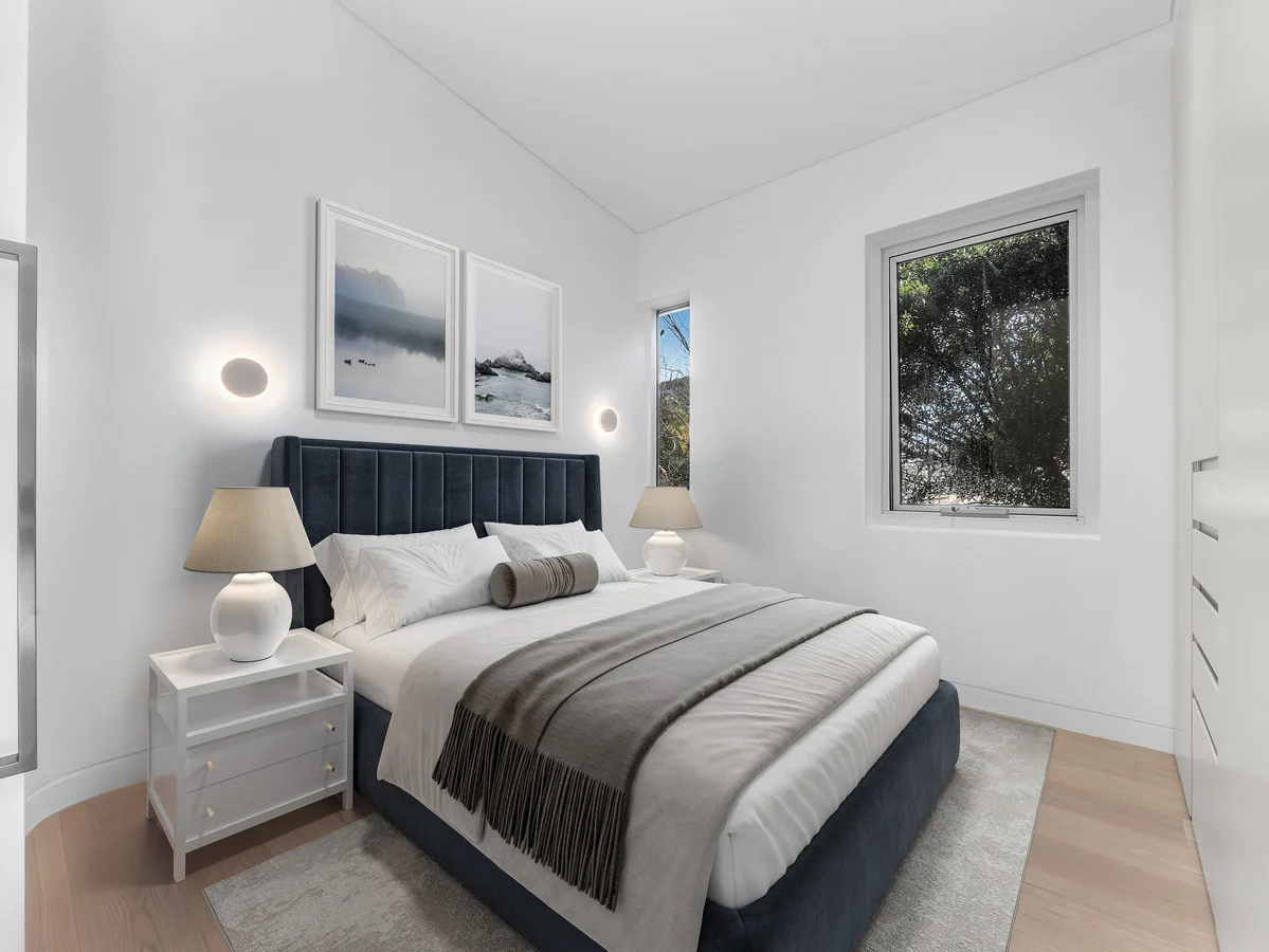 Additional image 4 of 3/118 Macpherson Street, Bronte NSW 2024