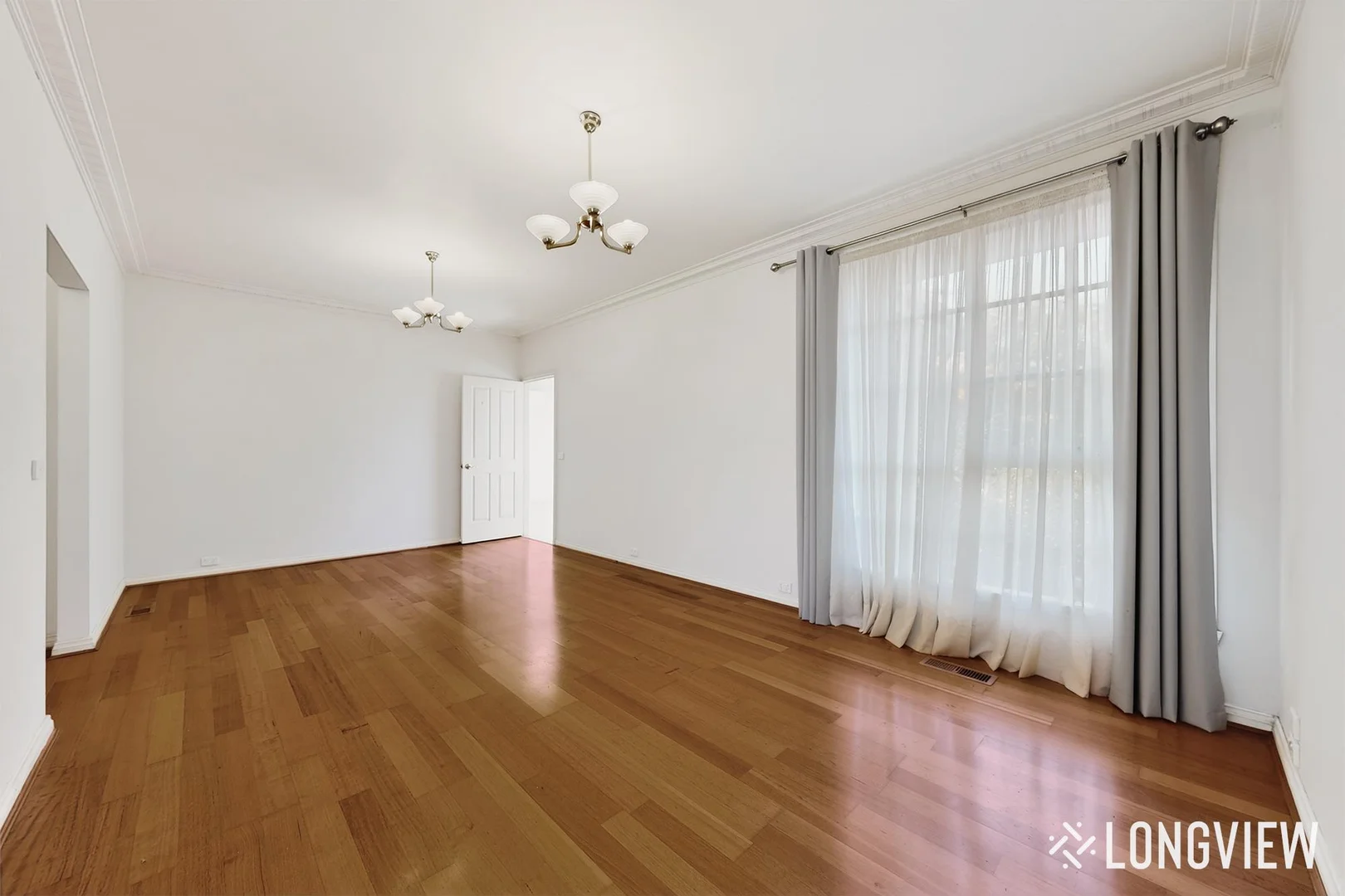 Additional image 11 of 1/18 Dickens Street, Glen Iris VIC 3146