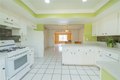 Additional image 24 of 915 S Sarah Way, Anaheim, CA, 92805