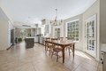 Additional image 7 of 7 Kimball Rd, Hopkinton, MA, 01748