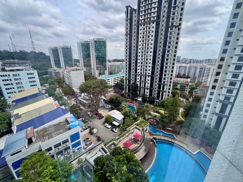 Additional image 10 of 50 Bukit Batok East Avenue 5