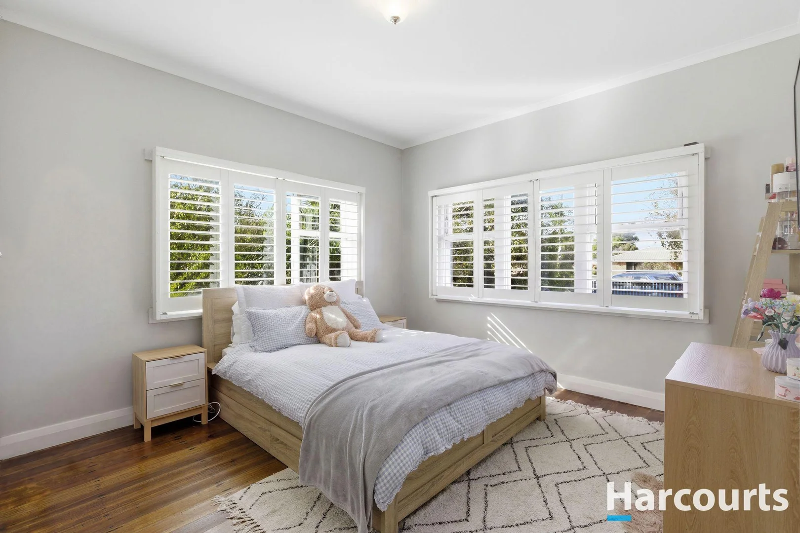 Additional image 7 of 72 Alexander Street, Shearwater TAS 7307