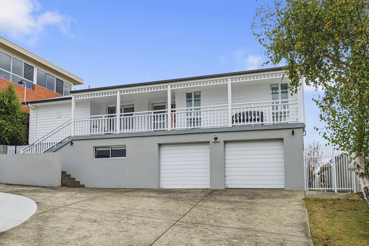 Additional image 2 of 7 Kirby Court, West Hobart TAS 7000
