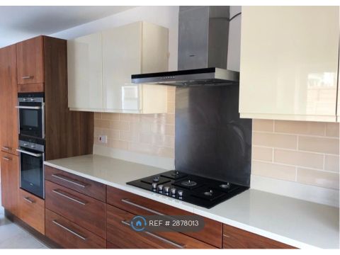 Broadoak Walk, Bristol BS16, Room to rent