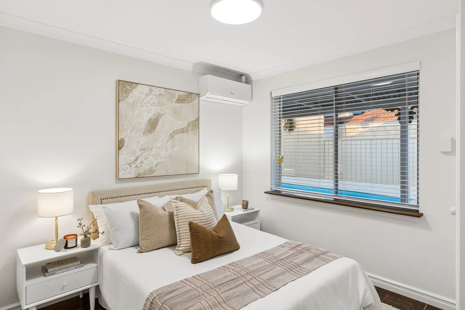 Additional image 25 of 2 Vinciullo Way, Sinagra WA 6065