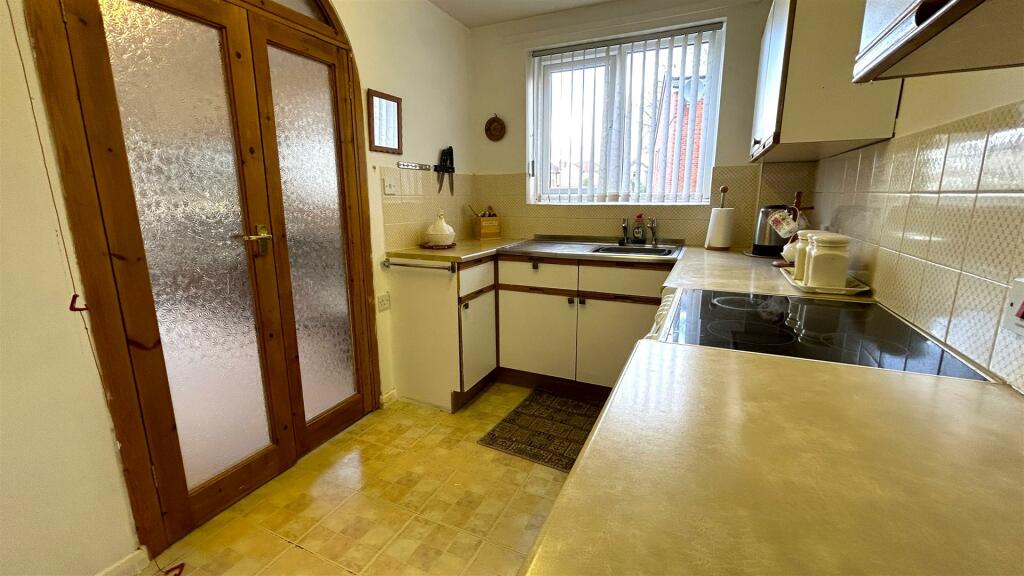 Additional image 4 of Premier Court, Monyhull Hall Road, Kings Norton