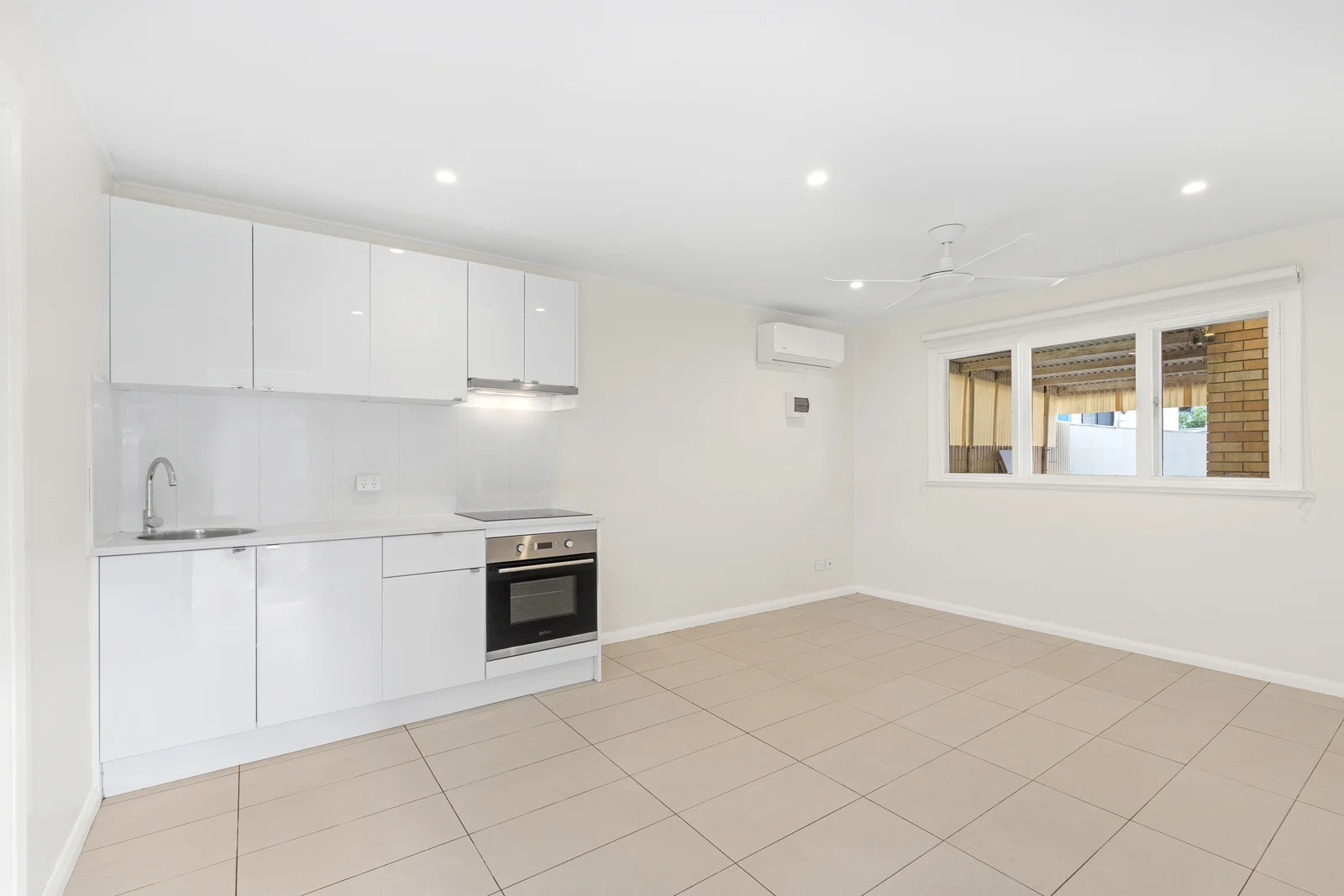 17A Henrietta Street, Towradgi NSW 2518