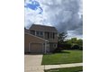 21 Pamlico Ct Unit 246, Bordentown, NJ, 08505