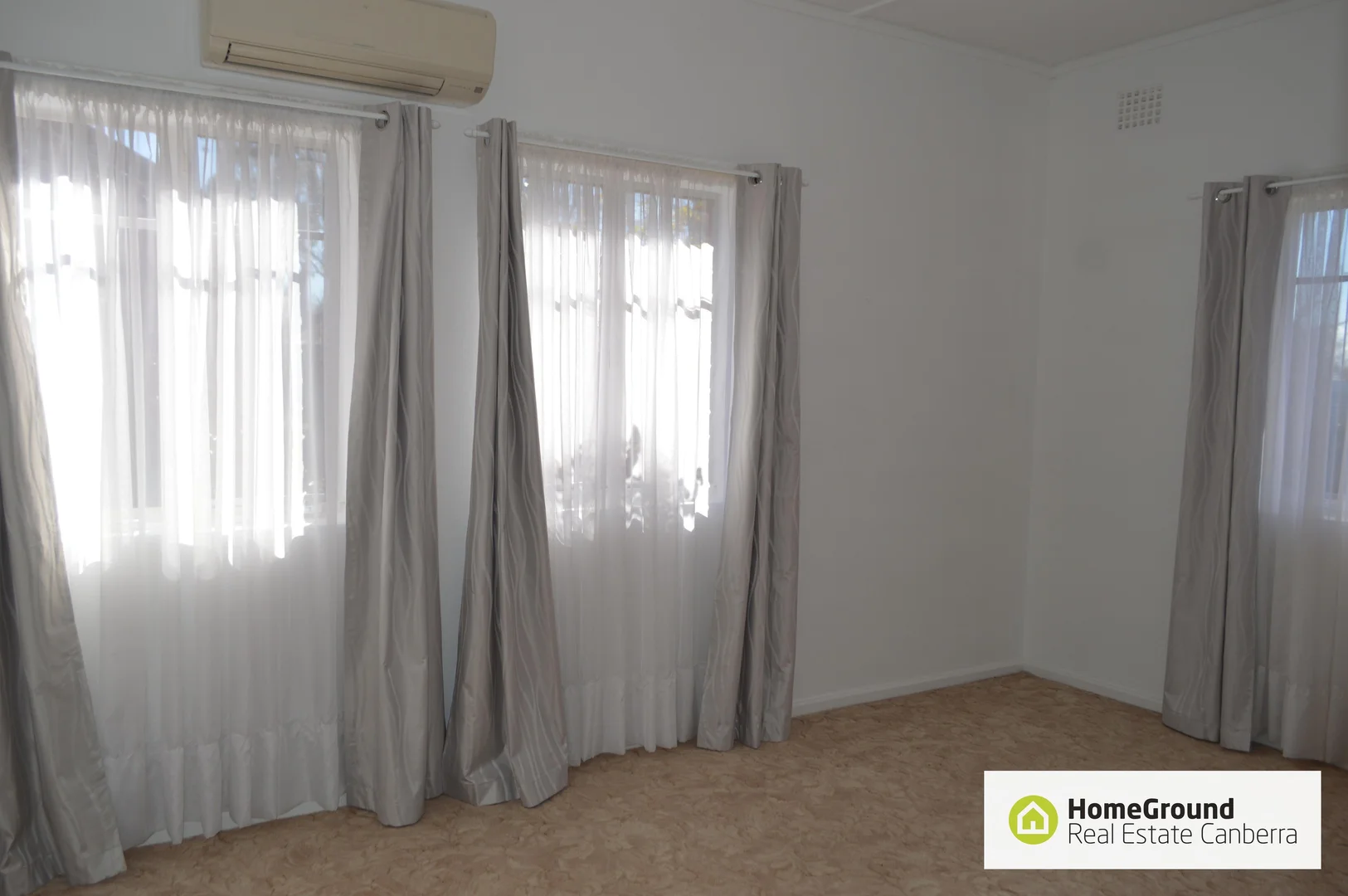 Additional image 6 of 87 Stuart Street, Narrabundah ACT 2604