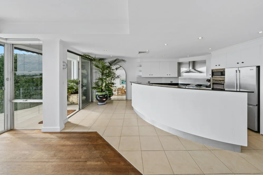 Additional image 8 of 13 John Dykes Avenue, Vaucluse NSW 2030