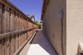Additional image 43 of 484 Pinehurst St, Manteca, CA, 95336