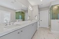 Additional image 17 of 5 Colonial Rd, Needham, MA, 02492