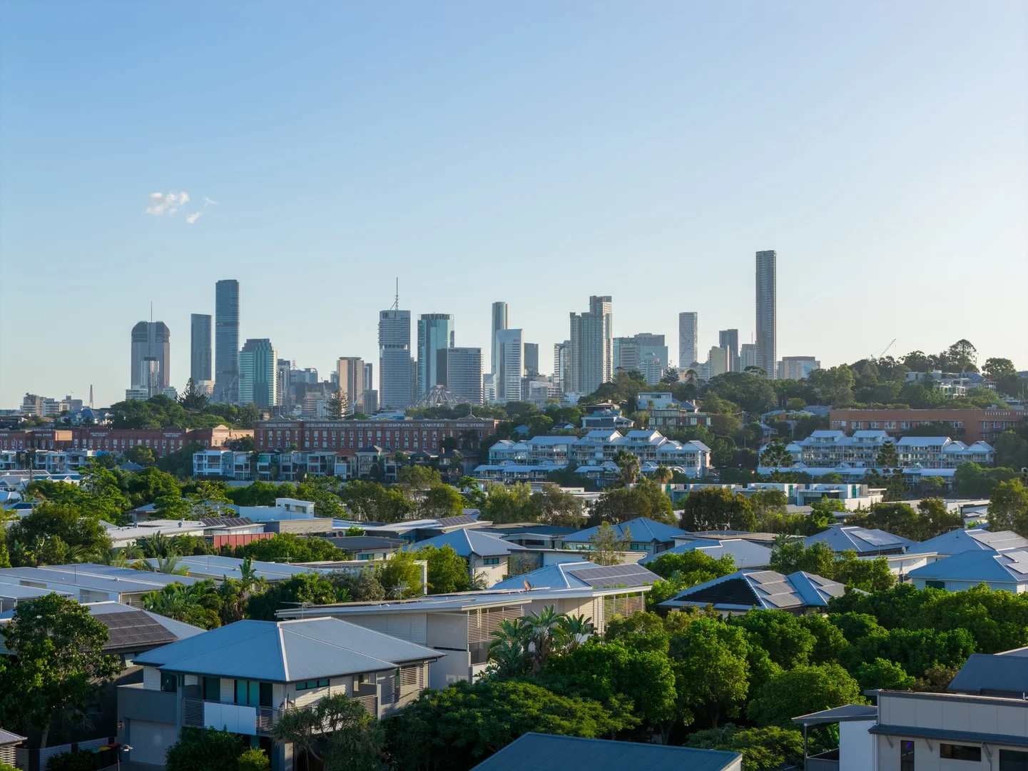 Additional image 15 of 130 Love Street, Bulimba QLD 4171