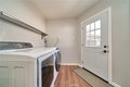 Additional image 11 of 5019 Fanwood Ave, Lakewood, CA, 90713