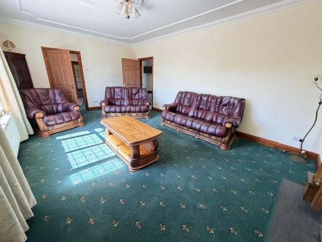 Additional image 10 of 6 bed farm for salePenybanc Road, Ammanford SA18