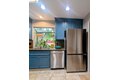Additional image 4 of 1892 London Dr, Benicia, CA, 94510